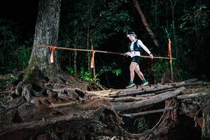 BIB: 
                            <button type="button" onclick="openModal(27452492)" class="btn btn-primary btn-sm float-right btn-popup" data-toggle="modal" data-target=".modal-high-quality">
                        <i class="fas fa-shopping-cart"></i> Add to Cart
                    </button>
                                            <button type="button" onclick="isThisMe(27452492, true)" class="btn btn-success btn-sm float-right btn-popup btn-isme hidden" data-toggle="tooltip" data-placement="bottom" title="นี่คือรูปของคุณใช่ไหม คลิกที่นี่เพื่อเอาเข้าอัลบั้ม">
                        <i class="fas fa-plus"></i> Add to album
                    </button>
                    <button type="button" onclick="isThisMe(27452492, false)" class="btn btn-warning btn-sm float-right btn-popup btn-isnotme hidden">
                        <i class="fas fa-ban"></i> Remove from album
                    </button>